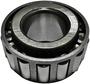 Precision Wheel Bearing