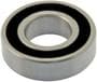 Precision Multi-Purpose Bearing