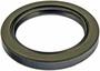 Precision Multi-Purpose Oil Seal