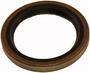 Precision Multi-Purpose Grease/Oil Seal