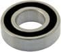 Precision Clutch Pilot Bearing