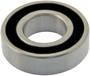 Precision Clutch Release Bearing