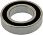 Precision Wheel Bearing