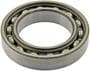 Precision Transfer Case Output Shaft Bearing