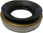 Precision Multi-Purpose Grease/Oil Seal