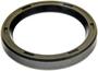 Precision Multi-Purpose Grease/Oil Seal
