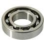 Precision Multi-Purpose Bearing