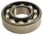 Precision Multi-Purpose Bearing