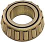 Precision Multi-Purpose Bearing