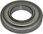 Precision Clutch Release Bearing