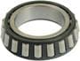 Precision A/T Pinion Bearing