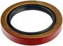 Precision Multi-Purpose Grease/Oil Seal