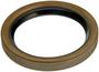 Precision Multi-Purpose Grease/Oil Seal