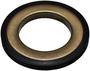 Precision Multi-Purpose Grease/Oil Seal