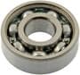 Precision Clutch Pilot Bearing