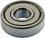 Precision Clutch Pilot Bearing