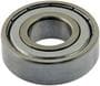 Precision Multi-Purpose Bearing