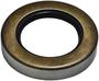 Precision Multi-Purpose Grease/Oil Seal
