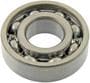 Precision Multi-Purpose Bearing