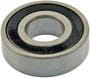 Precision Multi-Purpose Bearing