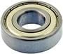 Precision Multi-Purpose Bearing