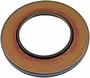 Precision Multi-Purpose Grease/Oil Seal