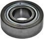 Precision Multi-Purpose Bearing