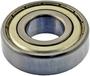 Precision Multi-Purpose Bearing