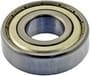 Precision Multi-Purpose Bearing