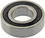 Precision Multi-Purpose Bearing