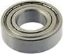 Precision Wheel Bearing