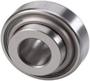 Precision Multi-Purpose Bearing