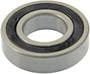 Precision Multi-Purpose Bearing