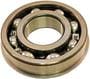 Precision Multi-Purpose Bearing