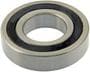 Precision Wheel Bearing