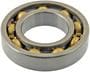 Precision Transfer Case Drive Sprocket Bearing