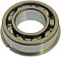 Precision Multi-Purpose Bearing