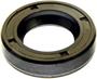 Precision Multi-Purpose Oil Seal