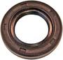 Precision Multi-Purpose Grease/Oil Seal