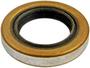 Precision Multi-Purpose Grease/Oil Seal