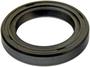 Precision Multi-Purpose Oil Seal