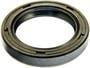 Precision Multi-Purpose Grease/Oil Seal