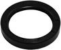 Precision Multi-Purpose Oil Seal