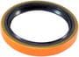 Precision Multi-Purpose Grease/Oil Seal