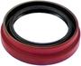 Precision Multi-Purpose Grease/Oil Seal