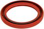 Precision Multi-Purpose Grease/Oil Seal