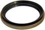 Precision Multi-Purpose Grease/Oil Seal