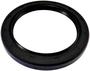 Precision Multi-Purpose Grease/Oil Seal
