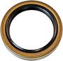 Precision Multi-Purpose Grease/Oil Seal