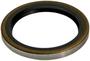 Precision Multi-Purpose Grease/Oil Seal